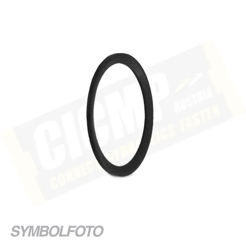 Bild des Artikels: V.WD23,9X18,5X1,5